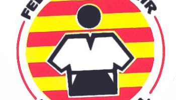 1º Curso de Aula de Formación Permanente por la Federación Balear de Judo y Disciplinas Asociadas.