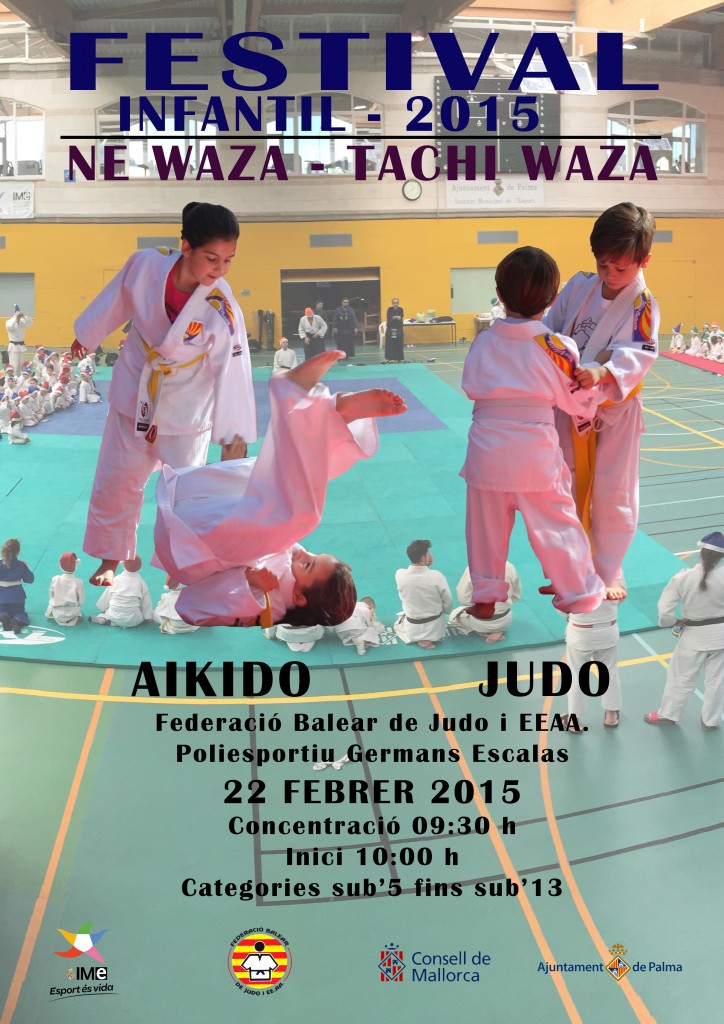 Festival_Judo_22_Feb