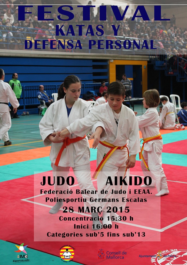 kATAS_Defensa_Personal_0051