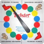 twister2