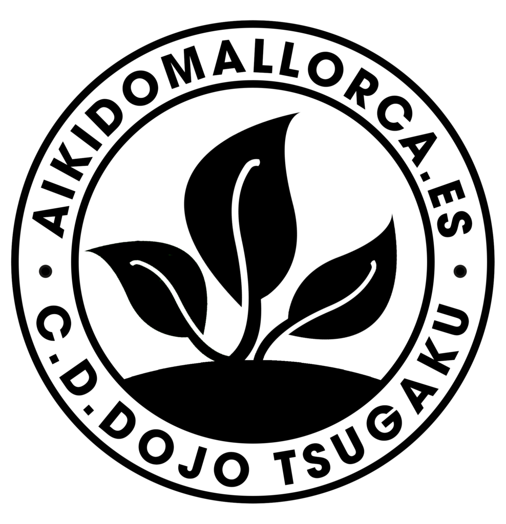 KAMON_CD_transprencia
